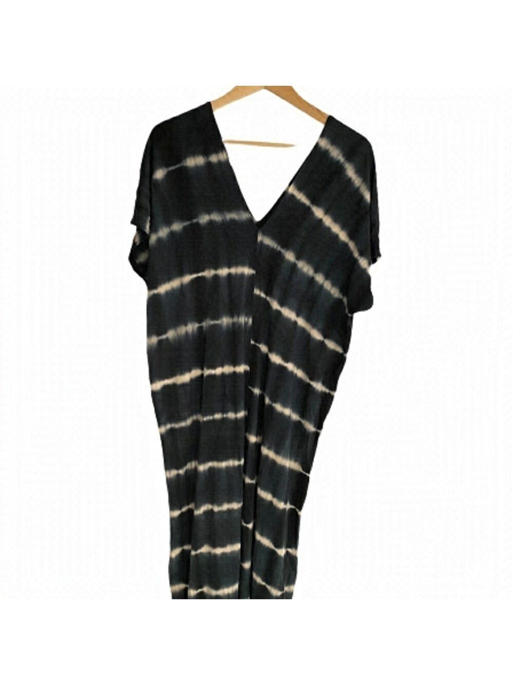 SIDIA Caftan